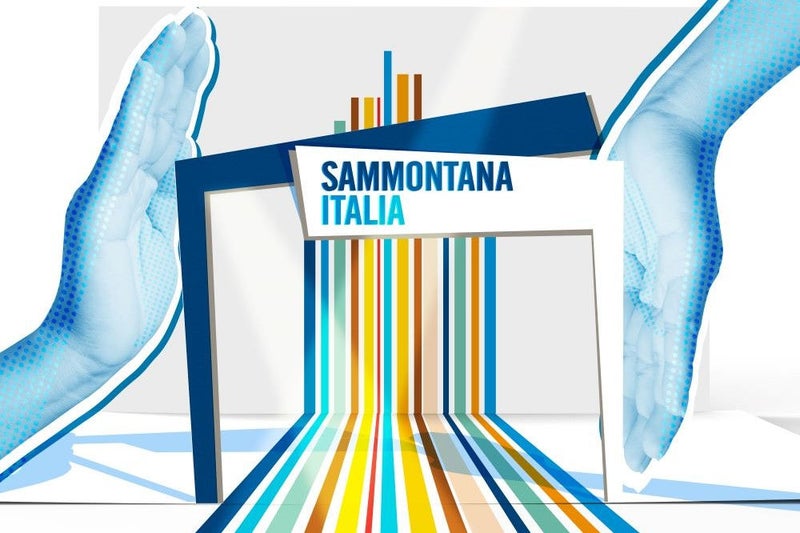 Sammontana e Forno d’Asolo insieme per creare una nuova realtà industriale